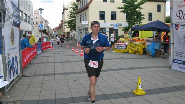 ../Images/BenefizlaufMerseburg2011 (167).jpg
